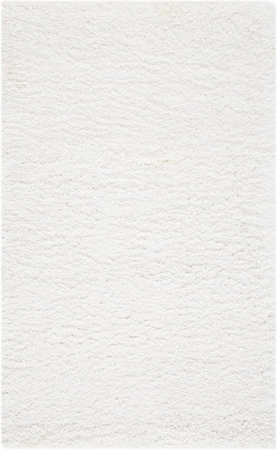 SAFAVIEH Area Rug 4x6 - Image 3