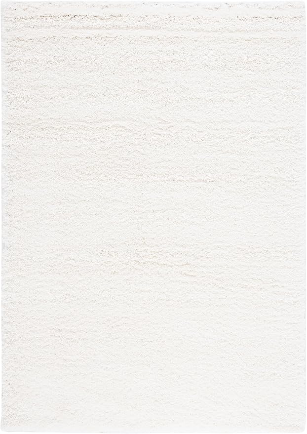 SAFAVIEH California Shag Collection Area Rug - Image 3