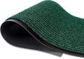Durable Rubber Door Mat by MaxMat