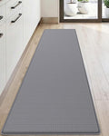 DEXI Kitchen Floor Mats Cushioned Anti Fatigue, Standing Runner Rug Waterproof by DEXI