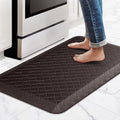 HappyTrends Kitchen Floor Mat by HappyTrends
