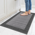 StepRite Kitchen Rugs, Kitchen Mat by Bringcushiontoyourlife