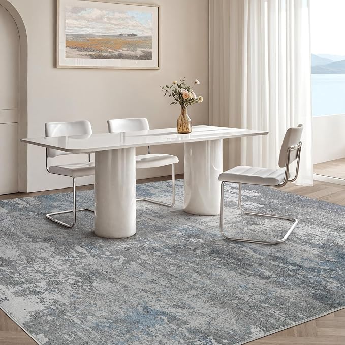 Area Rug Living Room - Image 8