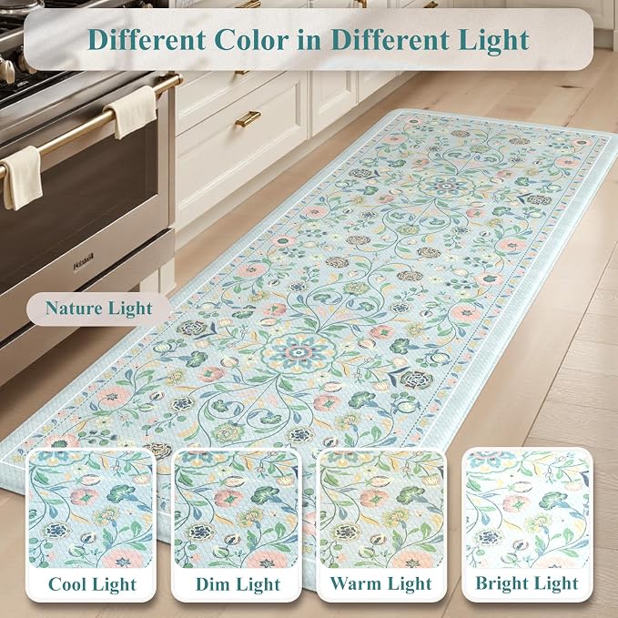 KIMODE Comfort Anti Fatigue Mats - Image 8