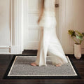 GRANNY SAYS Indoor Doormat, Non-Slip Front Door Mats, Outdoor Welcome Mat by GRANNYSAYS