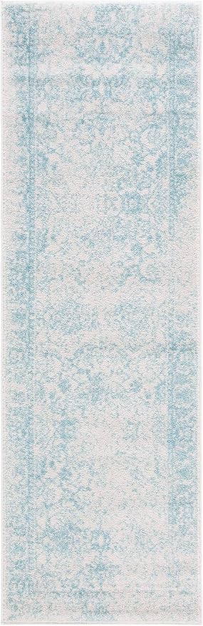 SAFAVIEH Adirondack Collection Runner Rug - Image 3