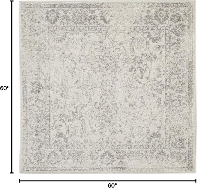 SAFAVIEH Adirondack Collection Area Rug - Image 3