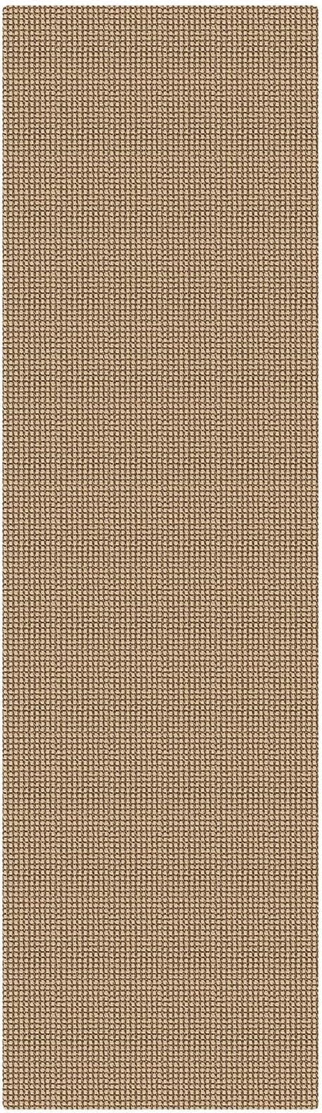 KOZYFLY Boho Runners for Hallways 2x7 ft Washable Kitchen Runner Non Slip - Image 9