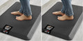 GORILLA GRIP Comfortable Cushioned Kitchen Mats by GorillaGrip