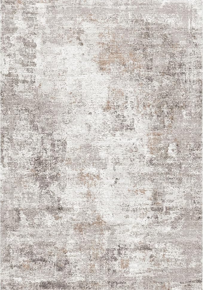 3x12 ft Long Hallway Runner Rug - Image 2