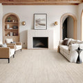 Valenrug Washable Rug 6x9 by Valenrug