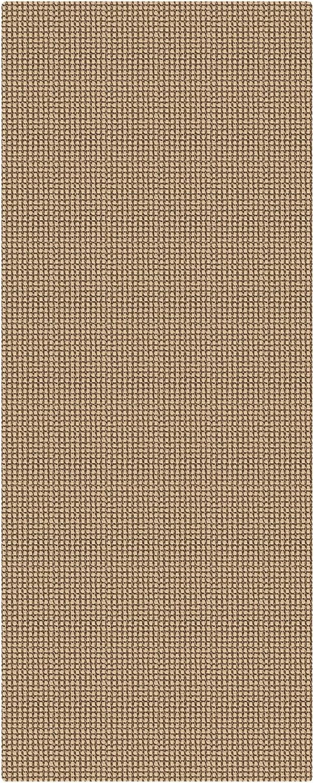 KOZYFLY Boho Runners for Hallways 2x5 ft Washable Kitchen Runner Non Slip - Image 9