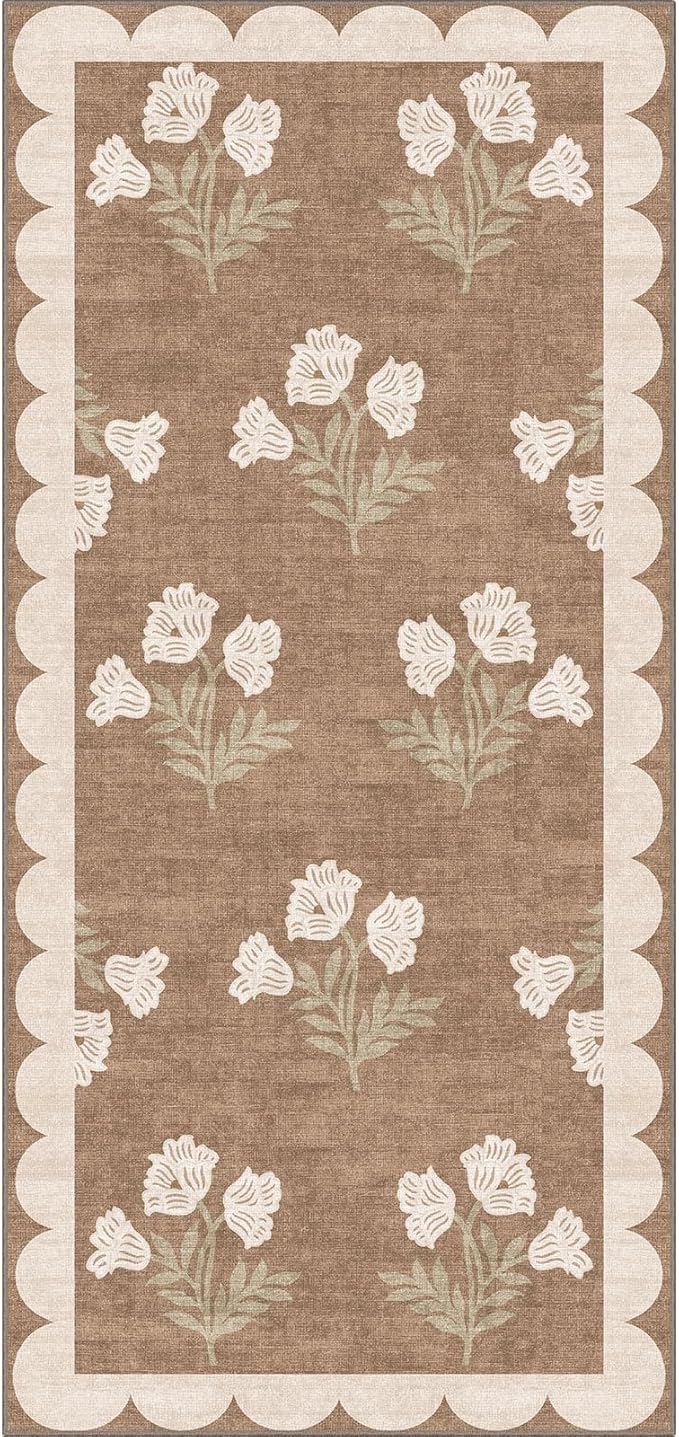 Front Door Mat Indoor Entrance - Image 8