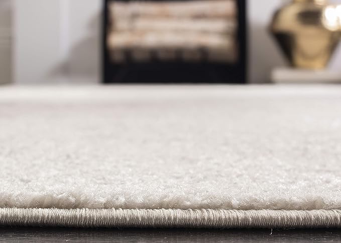 SAFAVIEH Adirondack Collection Area Rug - Image 6