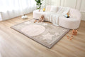 Hakuna Matte CloudRise Baby Play Mat by HakunaMatte