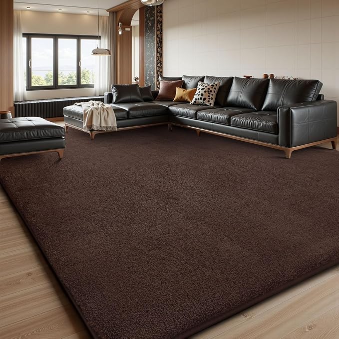 Sour Lemon 2x6 Soft Runner Rugs - Image 9
