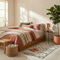 SAFAVIEH Accent Rug 2x3 by Unknown