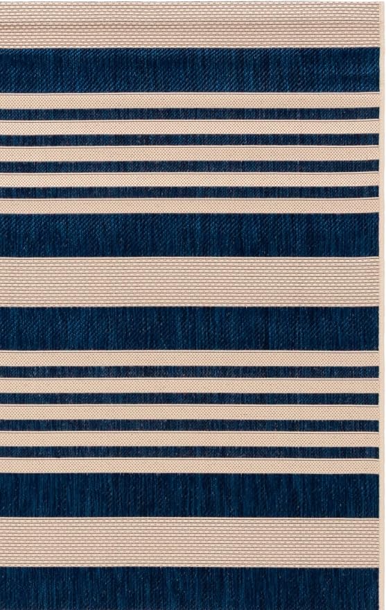 SAFAVIEH Washable Rug Outdoor Courtyard Collection - Image 10