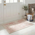SAFAVIEH Adirondack Collection Accent Rug by Unknown