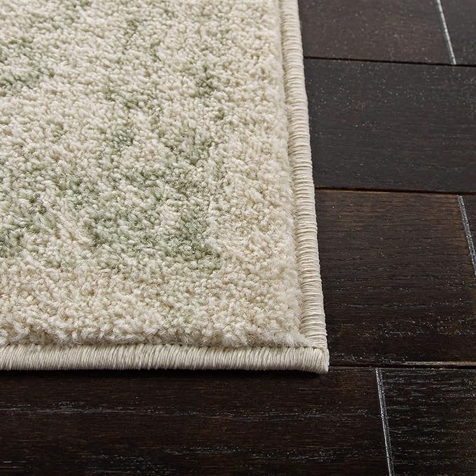 SAFAVIEH Adirondack Collection Runner Rug - Image 4