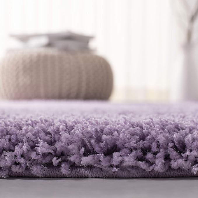 SAFAVIEH California Shag Collection Area Rug - Image 6