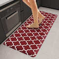 WISELIFE Anti Fatigue Floor Mat by WiseLife