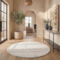 SAFAVIEH Arizona Shag Collection Accent Rug by Unknown
