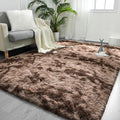 FlyDOIT 8x10 Feet Large Area Rugs by FlyDOIT