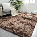 FlyDOIT 9x12 Feet Large Area Rugs by FlyDOIT