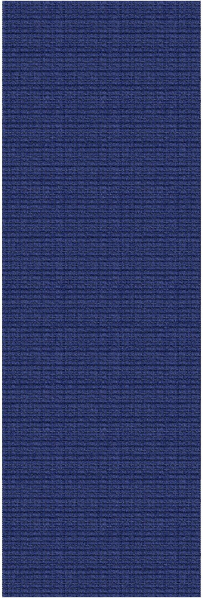 IOHOUZE Washable Runner Rug 2x6 Non Slip Runners - Image 9
