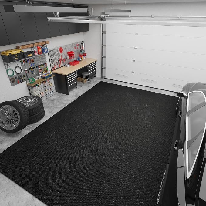 Ottomanson 6'6" x 14' Hallway Runner by Ottomanson