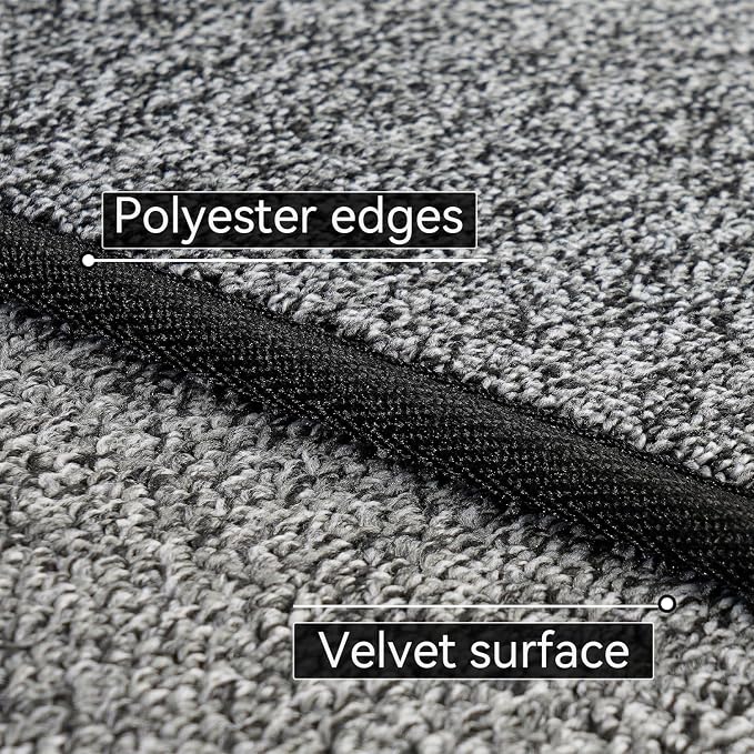 AREDO Runner Rugs for Live Room) - Image 2