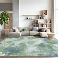 AMADA HOMEFURNISHING 9x12 Area Rugs by AMADAHOMEFURNISHING