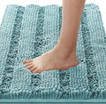 H.VERSAILTEX Bathroom Rugs Bath Rugs by HVERSAILTEX