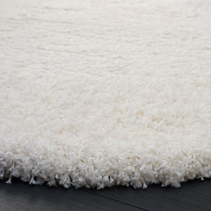 SAFAVIEH California Shag Collection Area Rug - Image 3