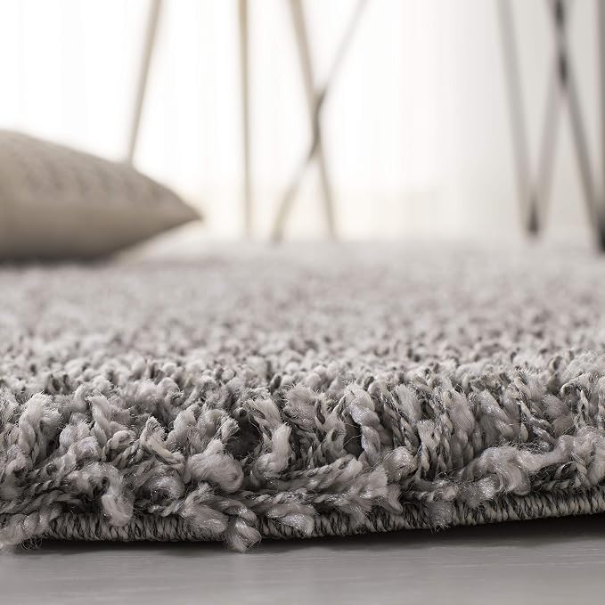 SAFAVIEH Area Rug 3x5 - Image 6