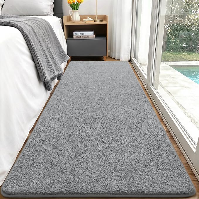 Keeko 2x8 Long Runner Rug - Image 5