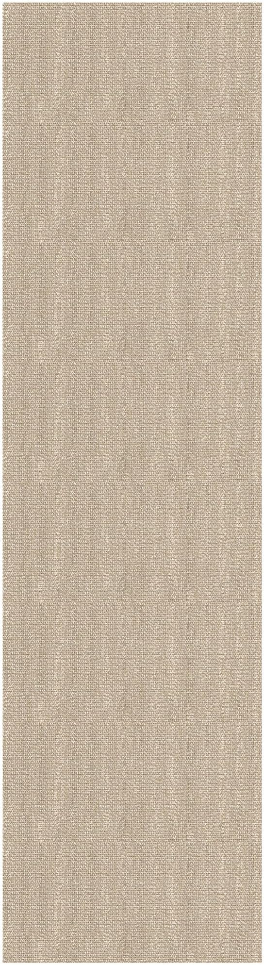 EARTHALL Washable Runner Rug 3x10 Ft Non Slip Runners - Image 7