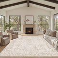 Rugxara 8x10 Area Rugs, Large Rugs by Rugxara