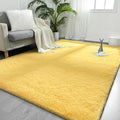FlyDOIT 8x10 Feet Large Area Rugs by FlyDOIT