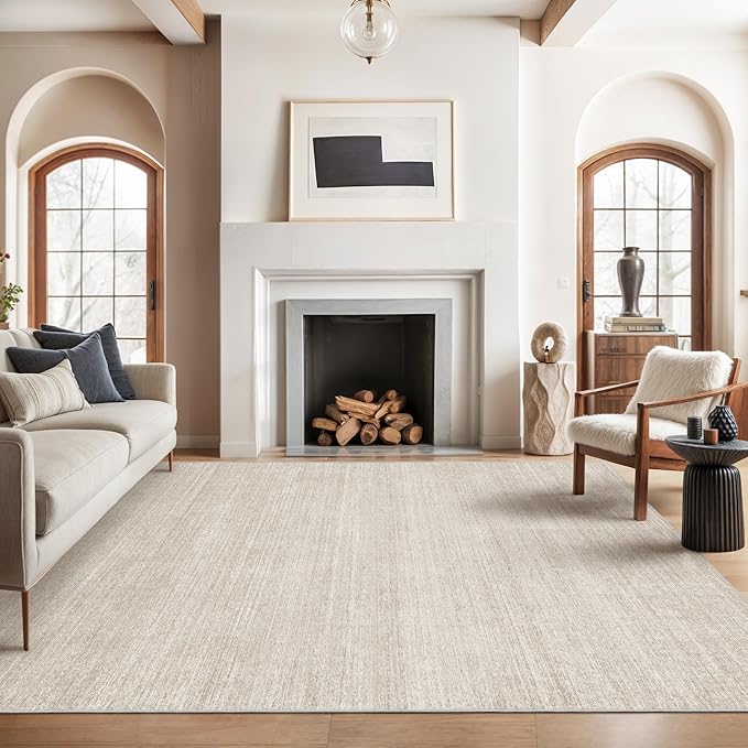 Valenrug Area Rugs 9x12 Living Room by Valenrug