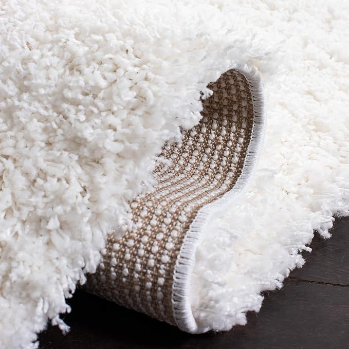 SAFAVIEH California Shag Collection Area Rug - Image 6