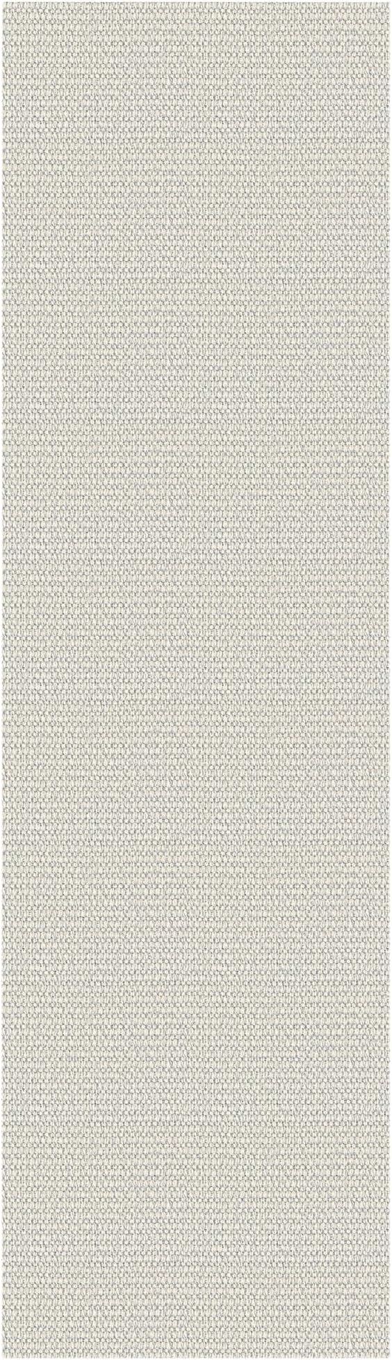 EARTHALL Woven Runner Rug 2x8 Ft Washable Runners - Image 7