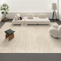 Valenrug Washable Rugs 6x9 by Valenrug