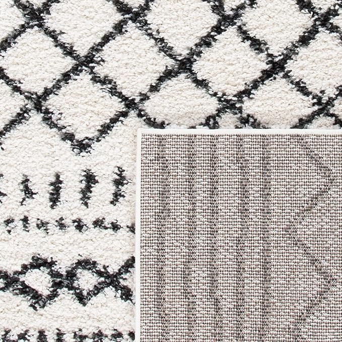 SAFAVIEH Area Rug 9x12 - Image 9