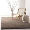 SAFAVIEH California Shag Collection Area Rug by Unknown