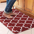 WISELIFE Anti Fatigue Floor Mat by WiseLife