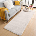 OLANLY 3x10 Machine Washable Runner Rugs by OLANLY