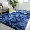 FlyDOIT 6x9 Feet Large Area Rugs by FlyDOIT