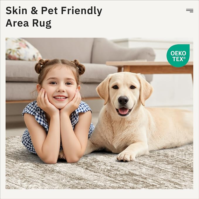 Soalmost Hallway Runner 3x14 - Image 8